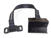 фото thumb №1, Стрічка кріпильна багажника audi q5 80a 80a867749f