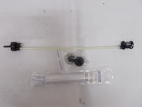 фото thumb №1, Mercedes w222 osuczacz кондиционера новый nissens