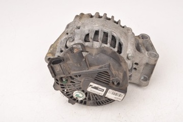 фото thumb №1, Ford fiesta mk7 1.4 генератор lra03009