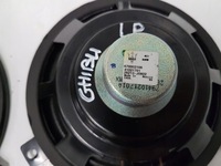 фото thumb №8, Динамик дверь левый перед maserati ghibli m157 13-