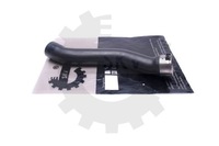 фото thumb №1, Шланг турбины porsche panamera 970