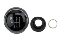 фото thumb №9, Ручка перемикання передач gzb-vw-006 nty