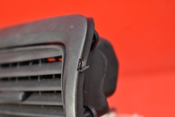 фото thumb №10, Панель управление воздуховод климат 3g76030700 honda civic 7 vii 00-05