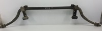 фото thumb №1, Тяга стабілізатор перед mercedes w163 4.0 cdi