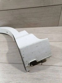 фото thumb №7, Kuga ii молдинг крыло левый перед cv4j-s16d239-a