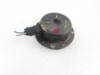 фото thumb №1, Датчик faz розподільного валу mercedes klasa m w163 ml 1190510077