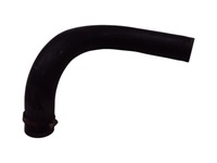 фото thumb №1, Труба интеркулер шланг nissan navara d40