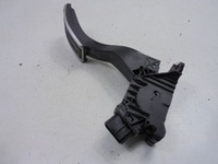 фото thumb №7, Audi a3 8v потенциометр газа 2.0tsi 5q172350k