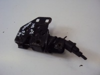 фото thumb №1, Замок капот audi a6 c6 kombi quattro 04-