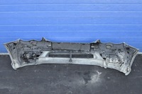 фото thumb №14, Mercedes c w203 бампер перед переднее amg