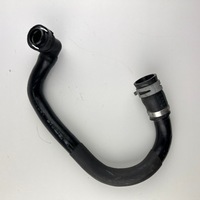 фото thumb №1, Трубка труба шланг вентиляції повітря ford volvo mk3 mk2 1.6 ecoboost