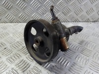 фото thumb №2, Насос усилителя renault vel satis 7700437081
