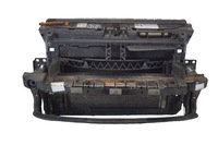 фото thumb №1, Pas переднє радіатор vw polo v 6r 1.2 b