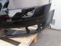 фото thumb №7, Бампер перед передний audi a6 c6 przedlift ly9b ксенон
