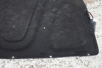 фото thumb №11, Шумоізоляція капот + кліпси audi a6 c6