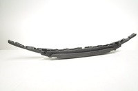 фото thumb №9, Volvo s60 iii абсорбер бампера перед передний 31455737