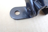 фото thumb №6, Петля верхний дверь правый перед corolla camry j200 land cruiser 07-15