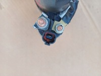 фото thumb №4, Стартер hyundai santa fe iv 2.4 gdi 18r 36100-2g300