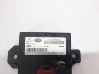 фото thumb №6, Модуль блок керування датчиків паркування pdc jaguar xf x250 lift cx23-14f681-ae