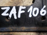 фото thumb №6, Клапан вакуумa, opel zafira c 2013r 110 km 2.0 d 55572801