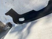 Бампер bmw x5 e70 2006 задняя задний pdc Недорого, фото thumb