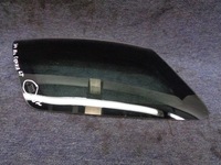 фото thumb №6, Стекло кузовная fiat sedici suzuki sx4 10r. правая задняя тёмное