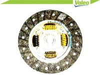 фото thumb №2, Valeo зчеплення kpl. mitsubishi colt/carisma 1.6/1.