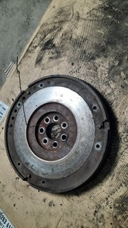 фото thumb №5, Зчеплення renault master 2.5d 03r