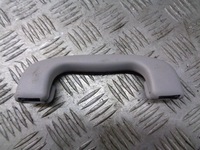 фото thumb №1, Ручка стельовий правий перед opel corsa d