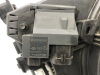 фото thumb №12, Комплект радиатор вентилятор dacia duster i 1.2tce