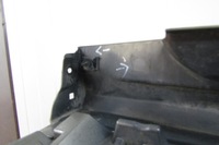 фото thumb №10, Молдинг порог правая toyota corolla xii sedan e21