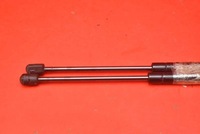 фото thumb №6, Привод гидравлический крышки задняя citroen c3 1 i 5d