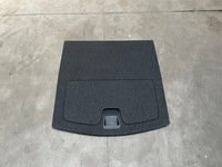 фото thumb №1, Volvo polestar ii 2 пол багажника 32205327