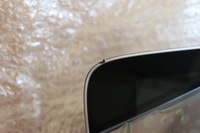 фото thumb №9, Дисплей счетчик монитор mercedes gle 167