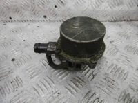 Насос вакуум вакуум renault scenic 1 рестайлінг Ціна, фото thumb