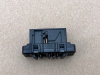 фото thumb №1, Интерфейс магистраль bmw 7 g11 lci 6814609