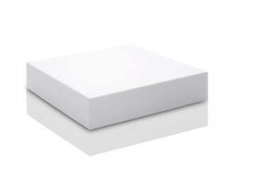 APPLE IPHONE 13 256GB RÓŻOWY | WYDAJNA BATERIA | GRATIS