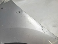 фото thumb №8, Крыло левый / правые hyundai tucson 2 / ix35 09-15