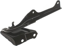 фото thumb №1, Петля капот перед лівий mazda 6 gj 2018- gbfn52420 оригінал