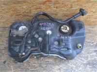 фото thumb №1, Бак топлива bak renault kadjar 1.6 dci 4x4