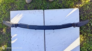 фото thumb №6, Абсорбер бампера піна пінополістирол audi a3 8v0 807 550