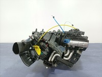 фото thumb №5, Renault clio iii lift обігрівач повітродувка eu 8200784933