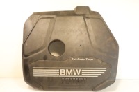 фото thumb №1, Крышка двигателя bmw x1 ii f48 1.5