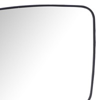 фото thumb №13, З підігрівом скло дзеркало заднього clear vision заміна скло дзеркало