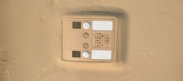 фото thumb №6, A8 d3 02-09 потолок потолок