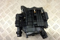 фото thumb №9, Корпус термостата bmw x3 g01, f97 8642560 2.0l бензиновый 2022