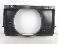 фото thumb №1, Корпус вентилятора hummer h2 6.0