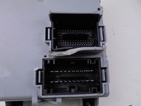 фото thumb №5, Модуль bsm 00505181200 alfa romeo mito 1.4 16v