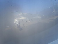 фото thumb №6, Hyundai atos 97-02 капот крышка двигателя