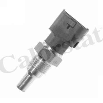 фото thumb №2, Датчик температуры жидкости охлаждающей, охлаждающей vernet ws2564